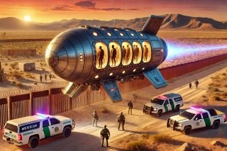 Salvas diplom&aacute;ticas? Una relaci&oacute;n al filo de la soberan&iacute;a