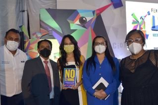 No es Normal, una obra que devela las pol&iacute;ticas y regulaciones ocultas que alimentan la desigualdad mexicana