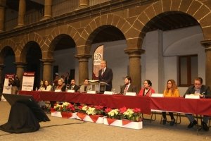 Se desarroll&oacute; la primera sesi&oacute;n extraordinaria del COPLADEMUN 2024-2027