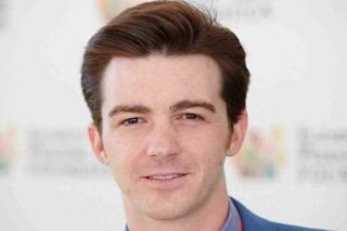 Drake Bell quiere vivir en M&eacute;xico: &iquest;qu&eacute; opinan los mexicanos?