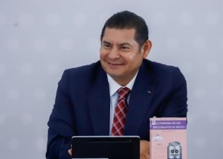 Viajes Inolvidables promueven cultura y turismo responsable en j&oacute;venes poblanos