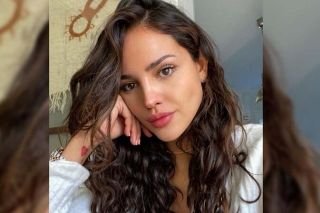 Eiza Gonz&aacute;lez desmiente rumores que la colocan como &ldquo;Elektra&rdquo; en &ldquo;Daredevil&rdquo; y pide que le dejen en paz
