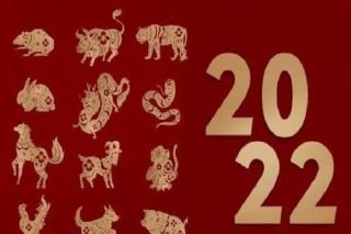 Hor&oacute;scopo chino 2022: as&iacute; te ir&aacute; en febrero, seg&uacute;n tu signo