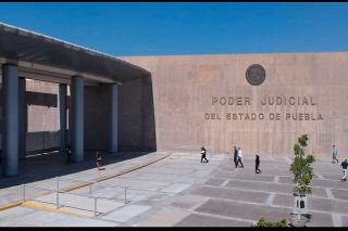 HTSJ apoyar&aacute; la reforma constitucional presentada por Barbosa Huerta