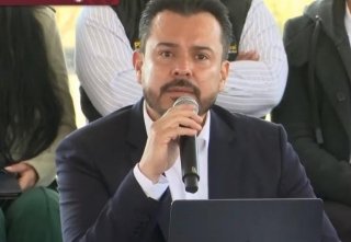 Infraestructura vial fortalece turismo y econom&iacute;a; Africam Safari registra derrama de 122 mdp y alza de visitantes