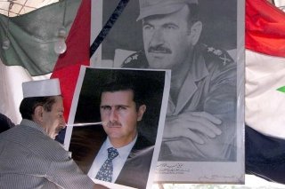&ldquo;Mi salida no fue planeada&rdquo;: Bashar al-Asad reaparece con mensaje tras ser derrocado