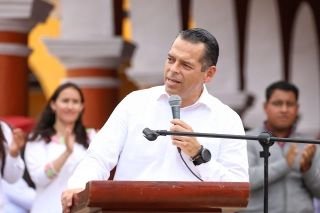 Inician juicios orales familiares en el Distrito Judicial de Teziutl&aacute;n