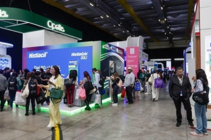 Confirma Ciudad de Puebla su vocaci&oacute;n como destino de Congresos y Convenciones
