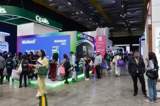 Confirma Ciudad de Puebla su vocaci&oacute;n como destino de Congresos y Convenciones