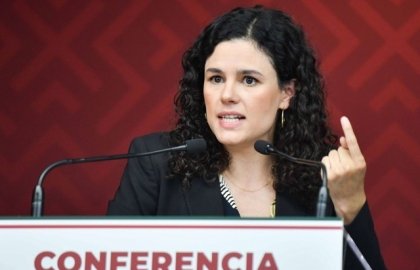 Morena suspende derechos a exsecretario de Seguridad de Tabasco y perfila su expulsi&oacute;n