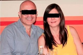 Caso Alejandra Galeazzi: la prensa y la ambici&oacute;n; &iquest;c&oacute;mo una narrativa destruy&oacute; una vida?