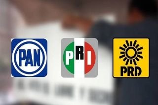 Unid@s hacen equipo con el FAP