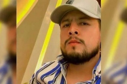 Tragedia en Chignahuapan: encuentran a dos mujeres sin vida y un hombre est&aacute; desaparecido