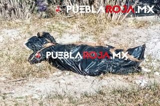 Localizan a mujer asesinada en San Jos&eacute; Chiapa&nbsp;