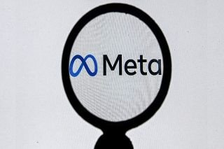 Rusia incluye a Meta en lista de organizaciones &ldquo;terroristas y extremistas&rdquo;