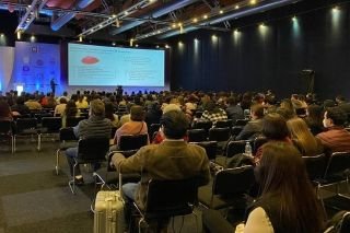El turismo de congresos y reuniones impulsa el crecimiento de la ciudad de Puebla&nbsp;