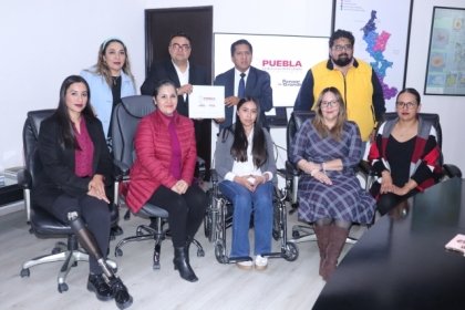 Gobierno estatal reinstalar&aacute; el Consejo Estatal contra las Adicciones