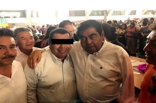 Zavala plane&oacute; un acto de maldad y perversi&oacute;n en el asesinato de Cecilia Monz&oacute;n: MBH