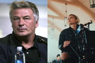 Halyna Hutchins muri&oacute; tras recibir un disparo de Alec Baldwin en el set de una pel&iacute;cula