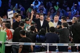 Frente a Jap&oacute;n conserva campeonato "La Bonita" S&aacute;nchez, ejemplo de superaci&oacute;n personal