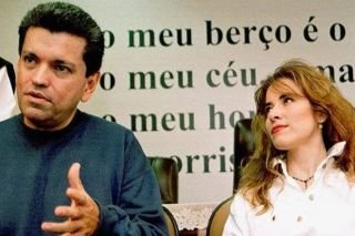 &iquest;Sergio Andrade muri&oacute; a los 68 a&ntilde;os? esta es la verdadera historia