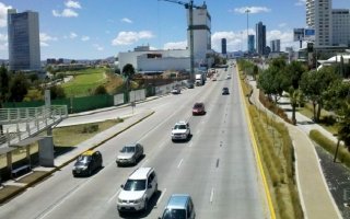 Fiscal&iacute;a ya tendr&iacute;a orden de aprehensi&oacute;n contra el &ldquo;tirador de la Atlixc&aacute;yotl&rdquo;