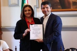 Ayuntamiento de Puebla instala comit&eacute; para prevenir y eliminar la discriminaci&oacute;n