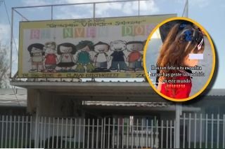Ni&ntilde;a de 4 a&ntilde;os fue abusada sexualmente por un intendente y una maestra del preescolar