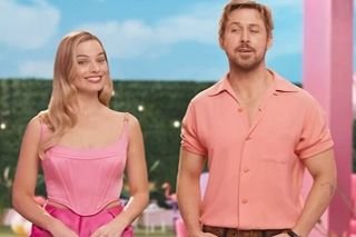 Barbie y Ken en M&eacute;xico: Margot Robbie y Ryan Gosling presentar&aacute;n la pel&iacute;cula en CDMX