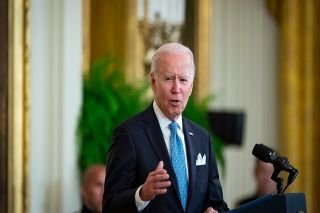 Tiroteo en Buffalo es &ldquo;terrorismo interno&rdquo;: Joe Biden