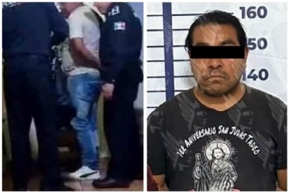 ​Discusi&oacute;n en una panader&iacute;a termin&oacute; en homicidio: lo mat&oacute; a palazos