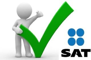 Nuevas reglas y cambios del SAT para el 2022