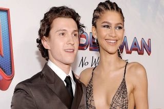 Una productora de Spider-Man les pidi&oacute; a Tom Holland y Zendaya que no se enamoraran