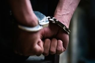 Detienen a m&aacute;s de 100 personas por presuntos culpables de intoxicar a ni&ntilde;as en escuelas en Ir&aacute;n