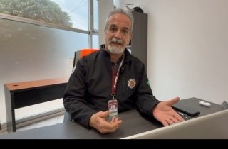 Vacaciones seguras: Gobierno de la Ciudad exhorta a supervisar el uso y revisar las instalaciones de gas en los hogares