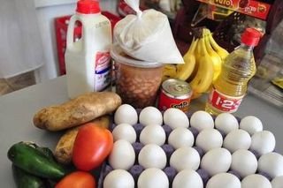 Precio parejo y justo para 24 productos de canasta b&aacute;sica; AMLO anunciar&aacute; este acuerdo