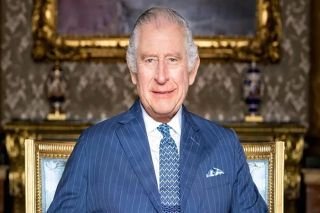 El rey brit&aacute;nico Carlos III deja el hospital tras su operaci&oacute;n de pr&oacute;stata