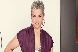 Federica Quijano defiende a su hijo tras agresi&oacute;n y habla de su discapacidad