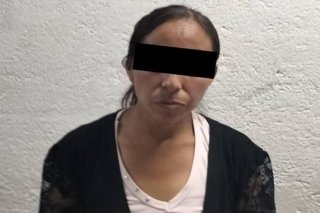 Matrimonio forzado en Oaxaca: mujer enfrenta a la justicia por tratar de casar a una adolescente