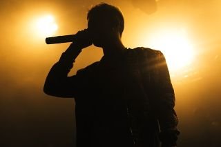 Pedro Henrique, cantante brasile&ntilde;o, muere de un infarto en plena presentaci&oacute;n