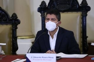 Gobierno de la ciudad transparenta el uso de recursos p&uacute;blicos