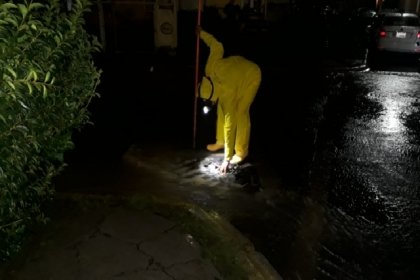 &Uacute;ltima oportunidad en julio para ponerte al corriente y  liquidar tu adeudo de agua con Ahorros del 50%