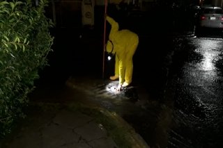 &Uacute;ltima oportunidad en julio para ponerte al corriente y  liquidar tu adeudo de agua con Ahorros del 50%