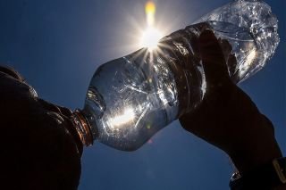 &iquest;Por qu&eacute; est&aacute; haciendo tanto calor en M&eacute;xico y cu&aacute;les son las causas?