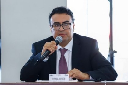 Puebla registra m&aacute;s de 200 casos de virus Coxsackie, pero sin riesgo de epidemia: Secretar&iacute;a de Salud