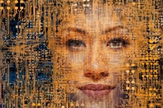 Enga&ntilde;an con IA a madres buscadoras y familias de desaparecidos: as&iacute; opera esta nueva estafa