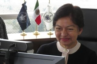 Investigaci&oacute;n, calidad educativa y vinculaci&oacute;n, prioridades de la Facultad de Medicina Veterinaria y Zootecnia de la BUAP