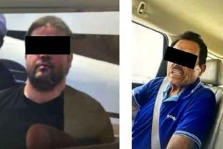 &ldquo;Mayo&rdquo; Zambada fue forzado a ir a EU; Joaqu&iacute;n Guzm&aacute;n L&oacute;pez se entreg&oacute;, confirma Ken Salazar