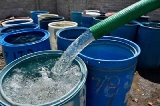 Comit&eacute; de agua de San Pablo Xochimehuacan adeuda m&aacute;s de 3 millones de pesos a CFE