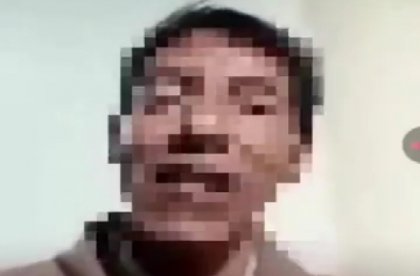 SSP investiga presuntos videos grabados por internos en el Penal de Tepexi de Rodr&iacute;guez